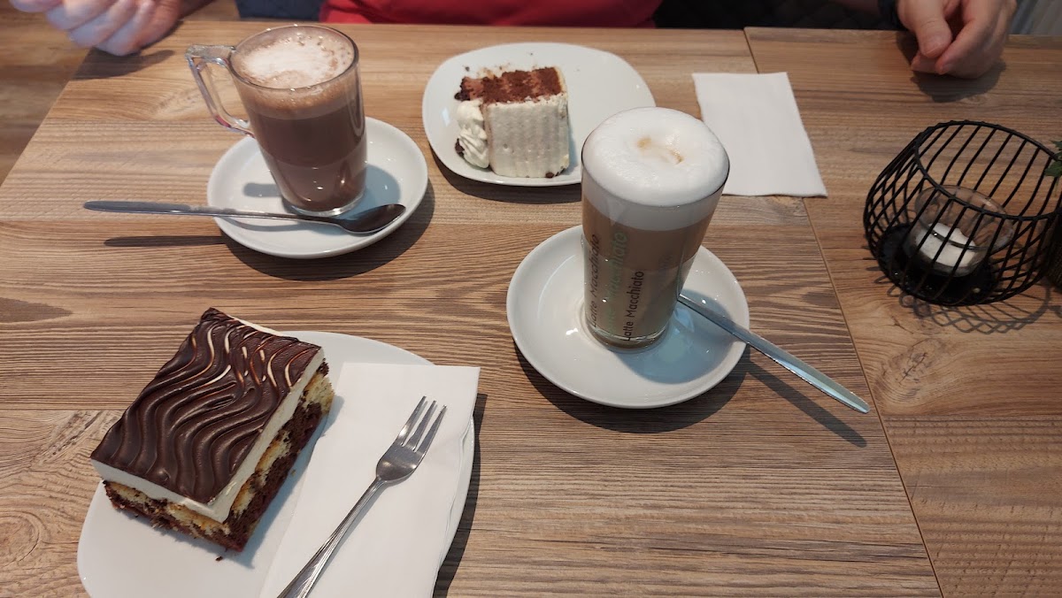 bergdorfcafé Photo 9