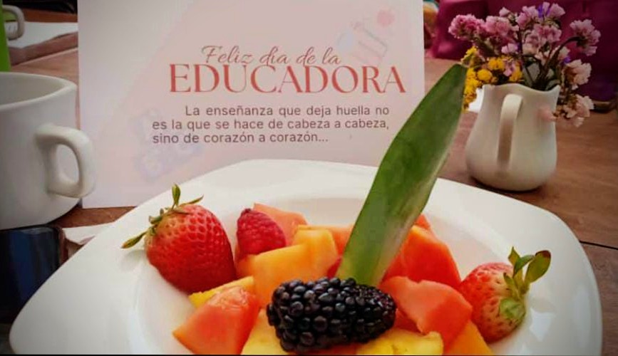 SAUDA Restaurant Photo 8