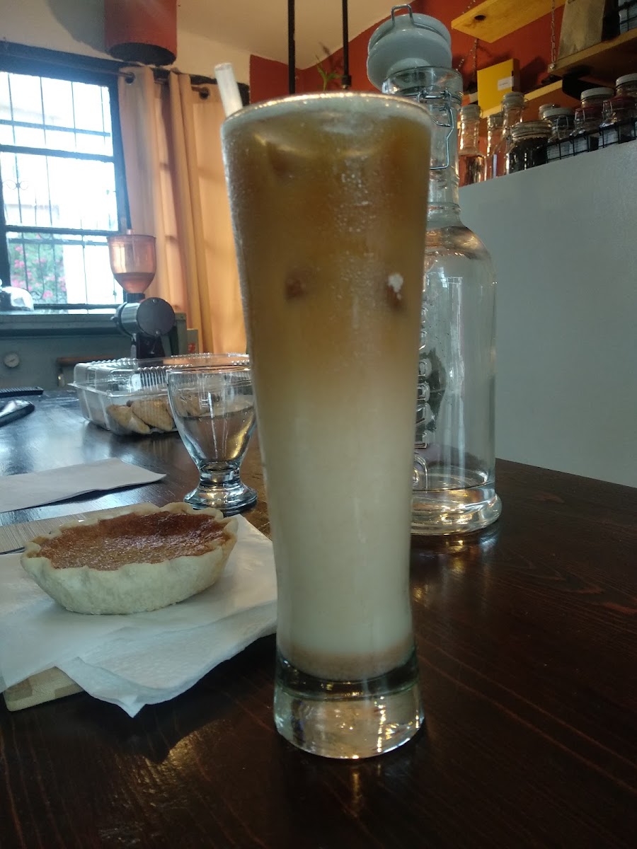 Café Marro Photo 6