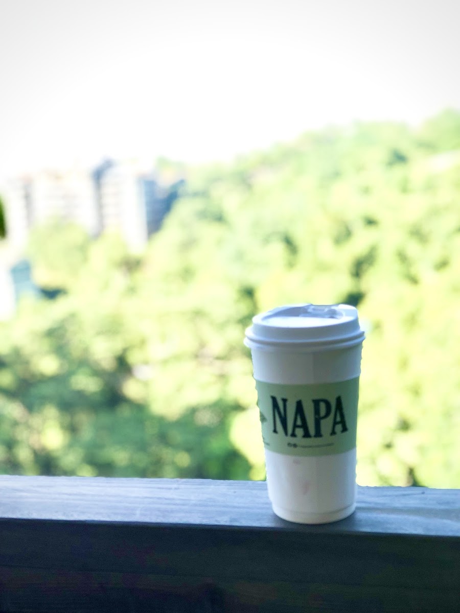 Napa at Crosswinds Photo 5