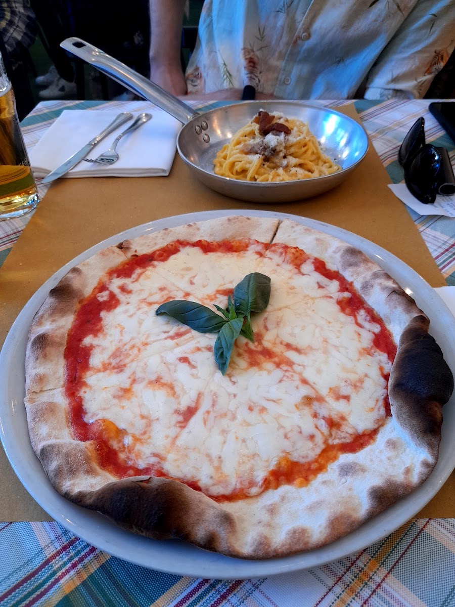 Osteria Sonnino Photo 6
