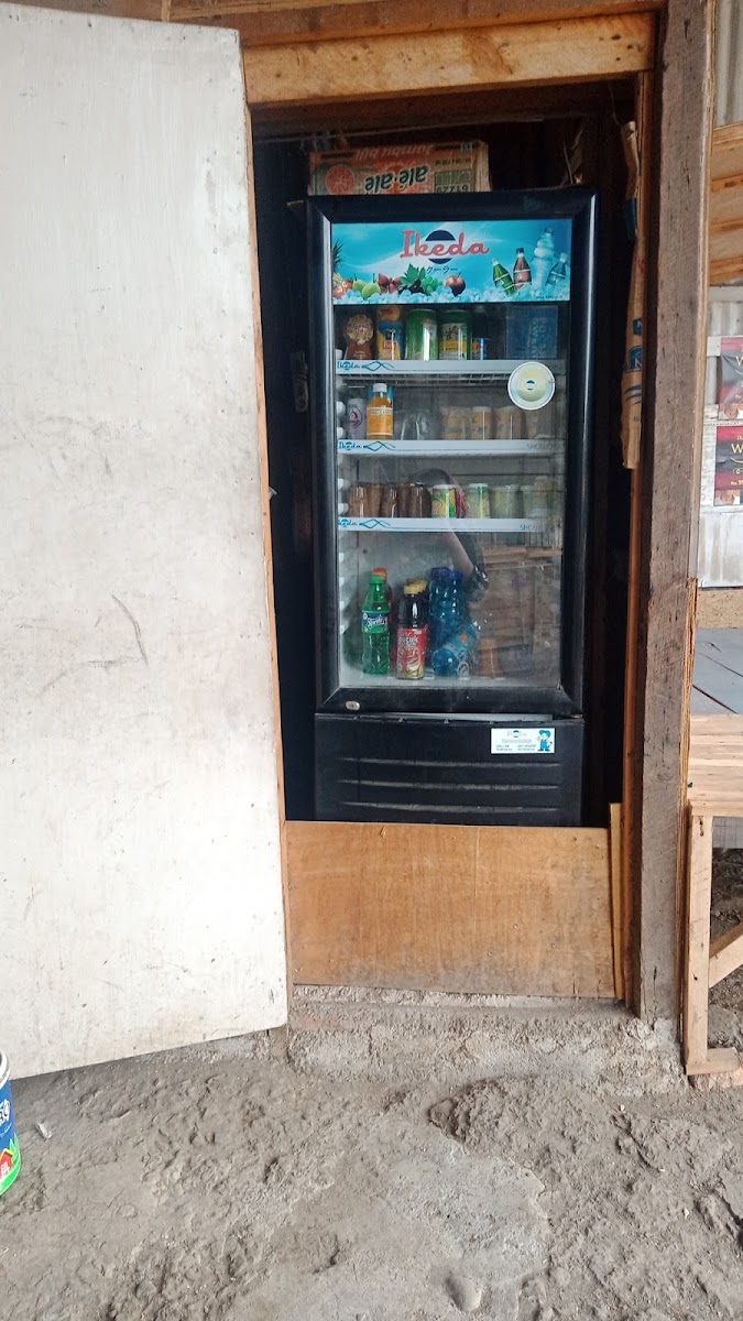warkop anugrah Photo 3