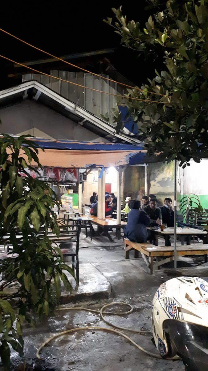 warkop anugrah Photo 4