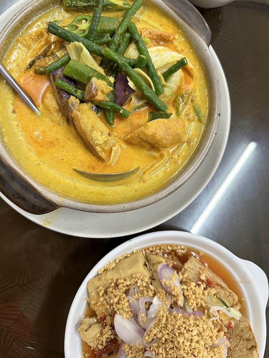 Bangsar Venicia Restaurant Photo 6