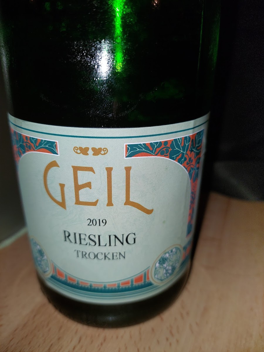 Glück-Auf Gaststätte Oberhermsdorf Photo 8