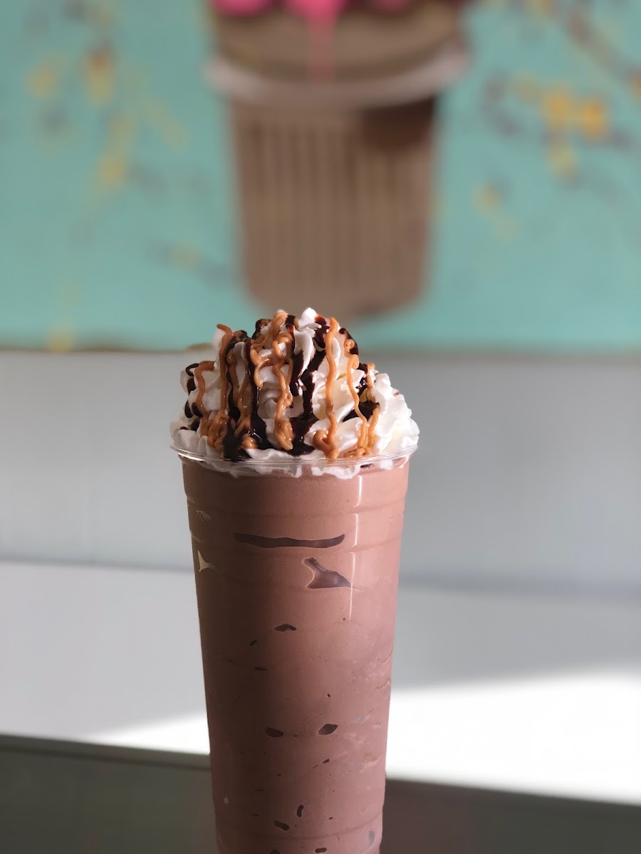 Crave Photo 8