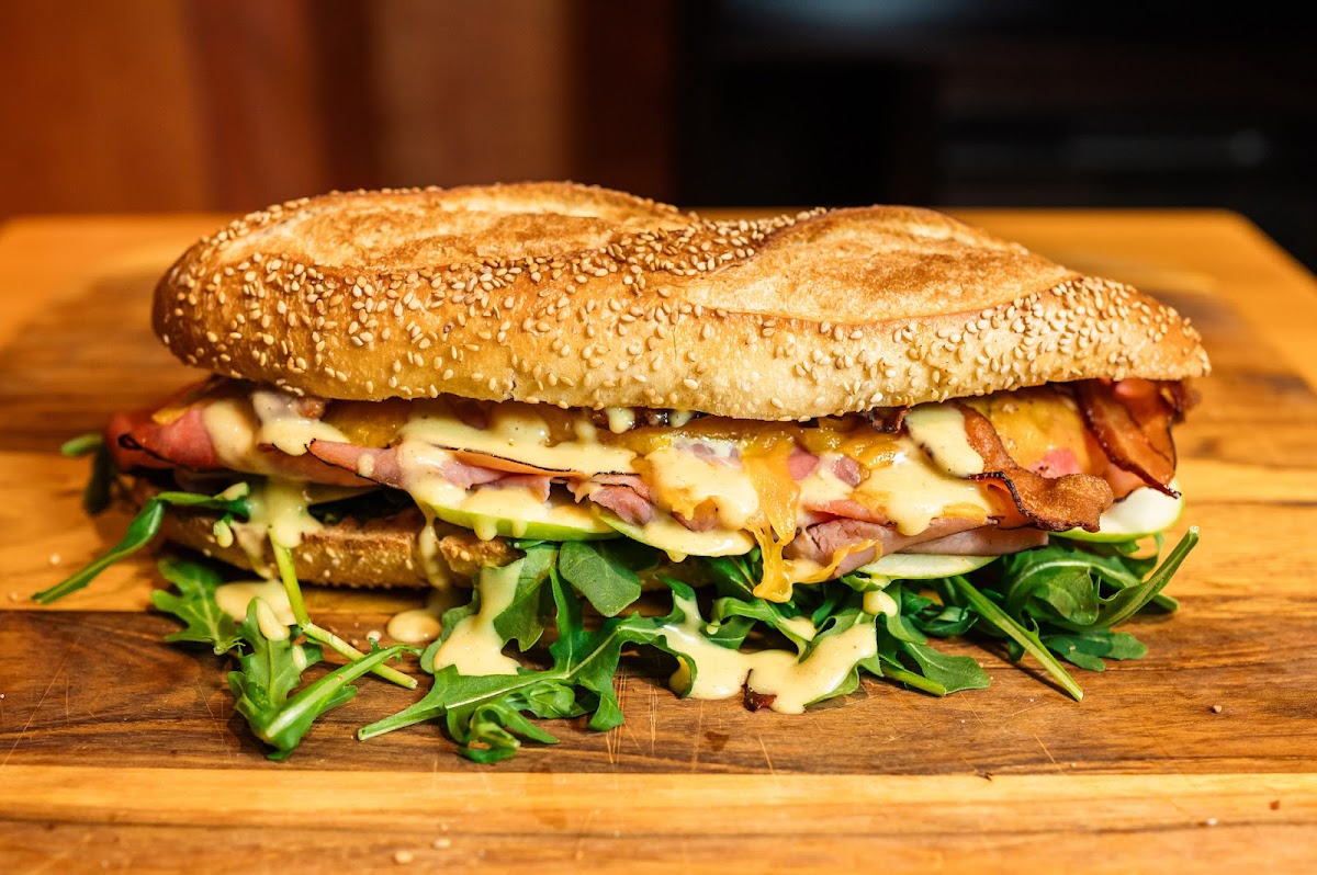 Gemelli's Gourmet LI Photo 9