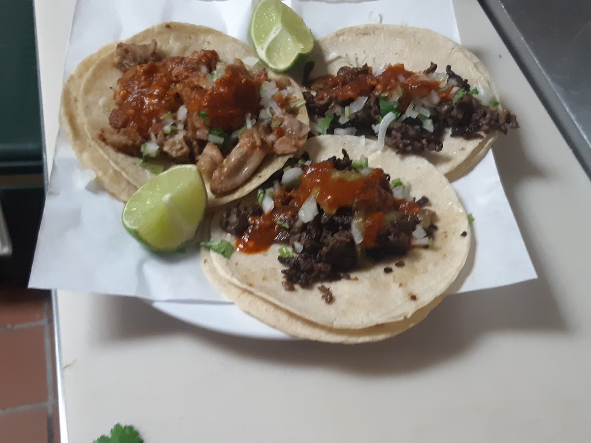 Carnitas “El Patrón” Photo 8