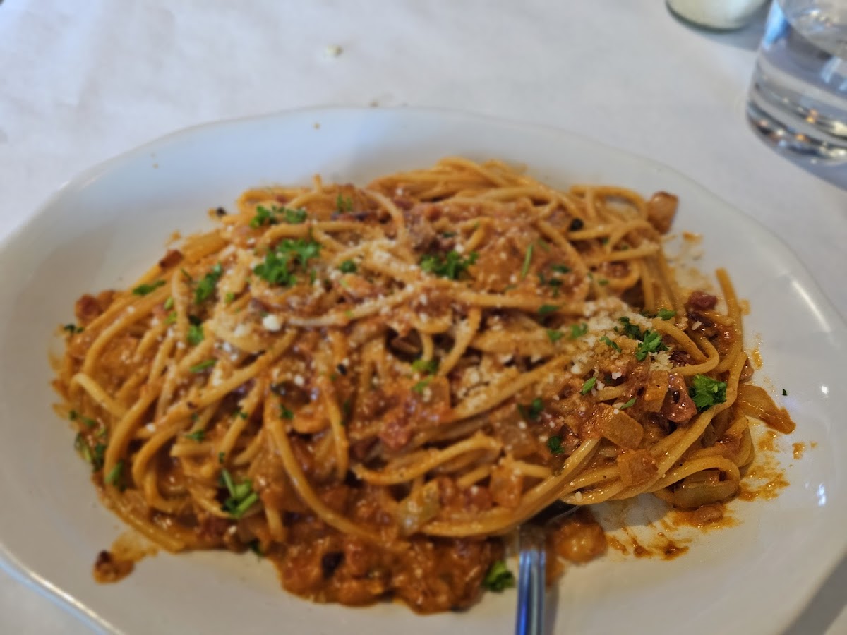 Gusto Bistro Photo 3
