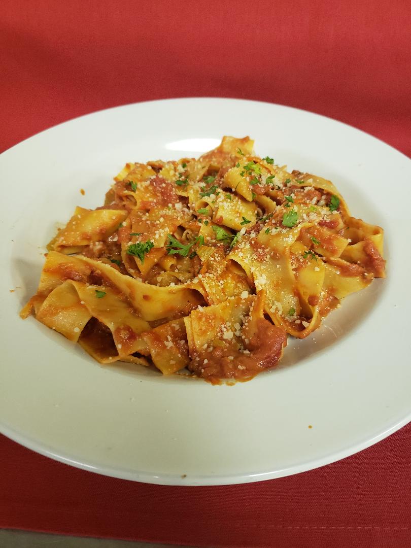 Gusto Bistro Photo 9