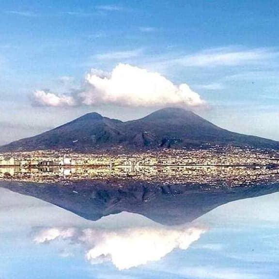 VIA VESUVIO Photo 3