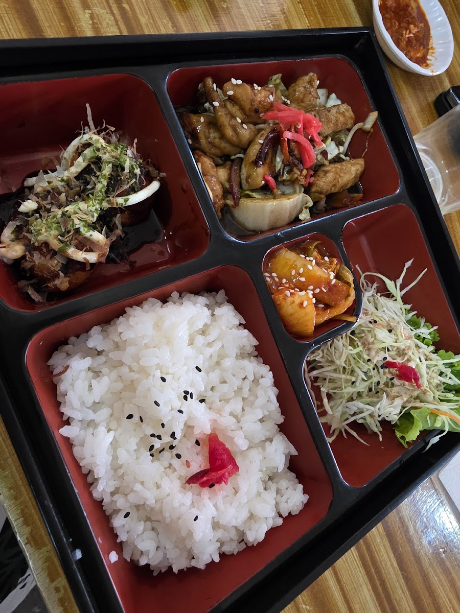 Koi San - Bahayang Pag-asa Branch Photo 3