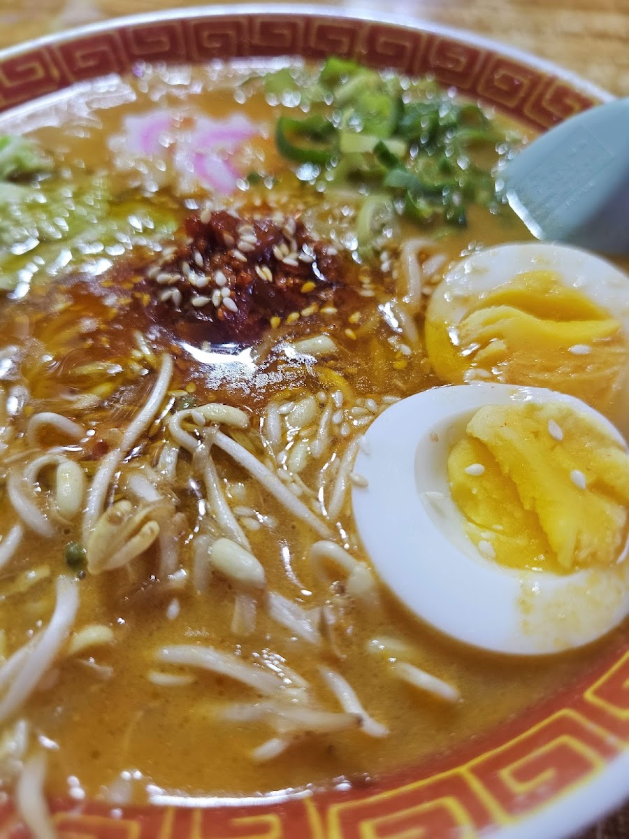 Koi San - Bahayang Pag-asa Branch Photo 4