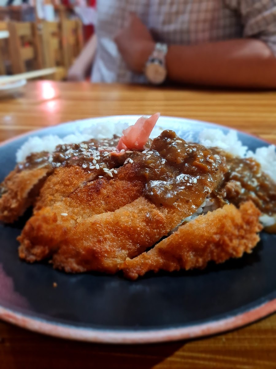 Koi San - Bahayang Pag-asa Branch Photo 6