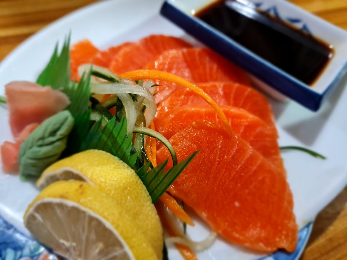 Koi San - Bahayang Pag-asa Branch Photo 7