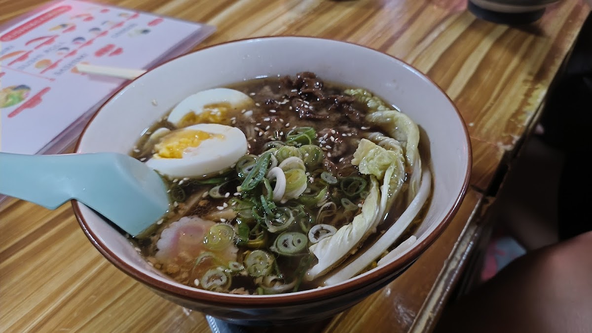 Koi San - Bahayang Pag-asa Branch Photo 8