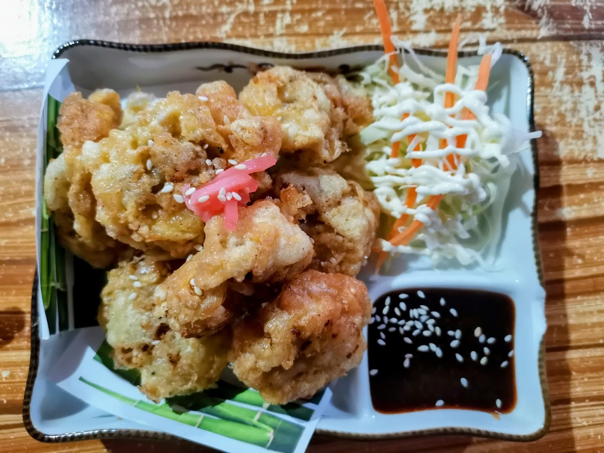 Koi San - Bahayang Pag-asa Branch Photo 9