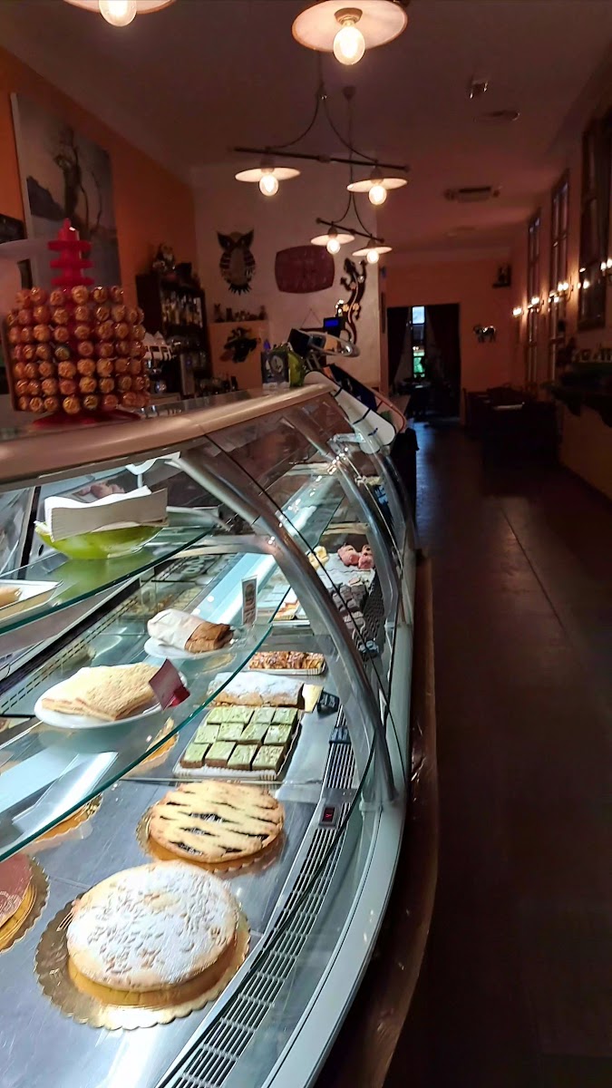 La Locanda delle Streghe Photo 2