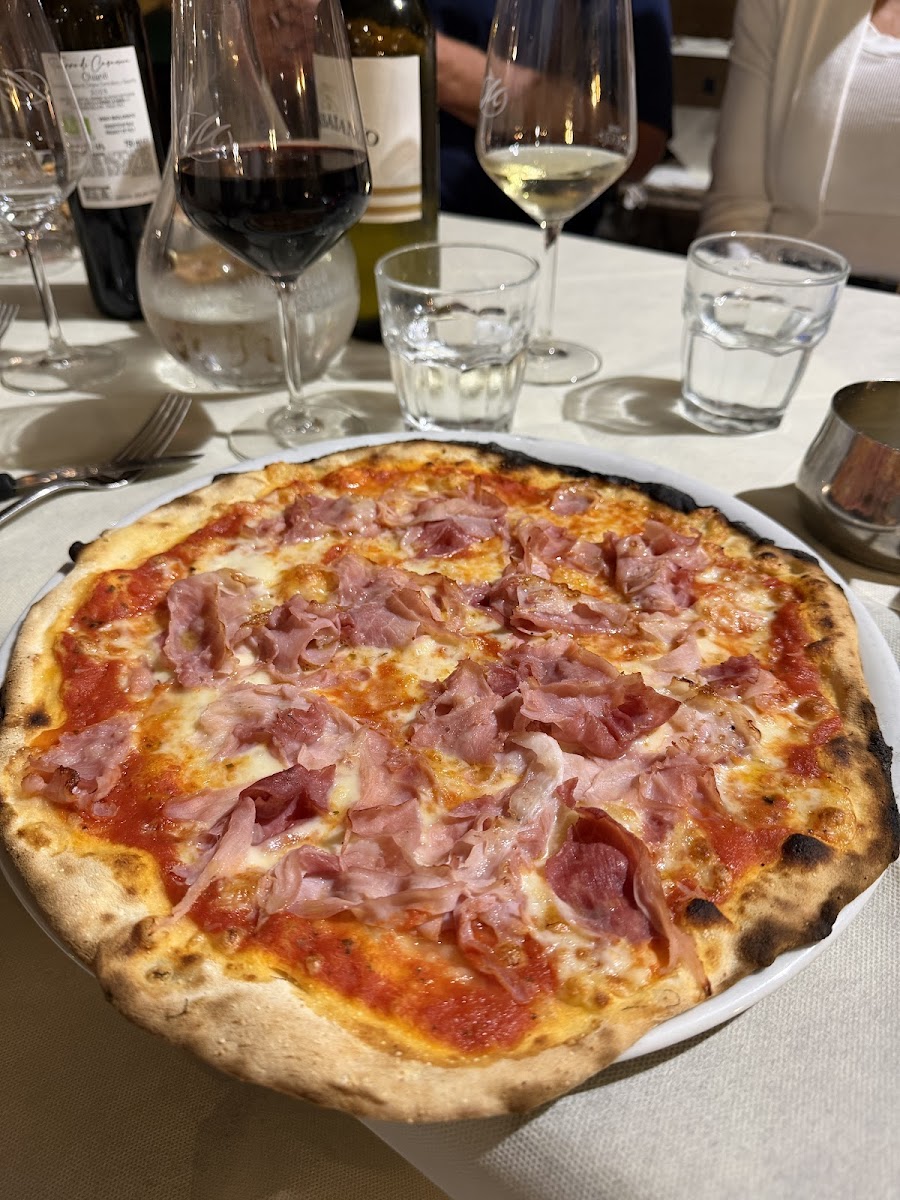 La Locanda delle Streghe Photo 4