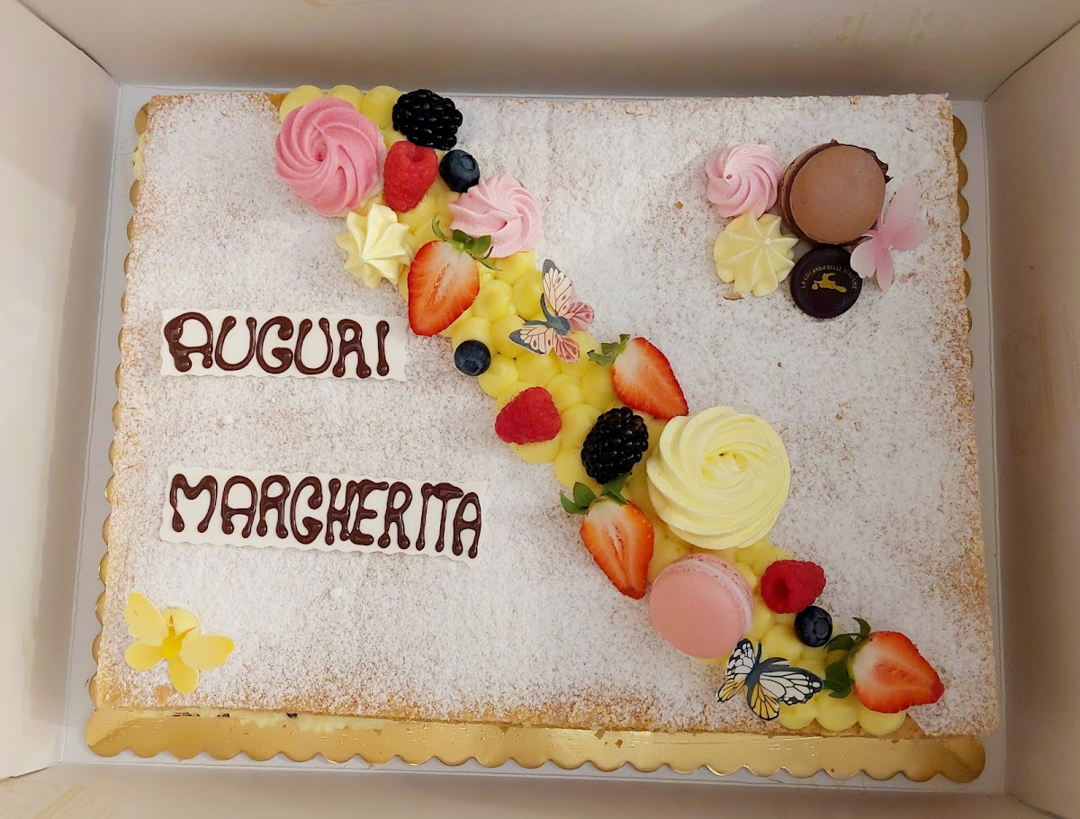 La Locanda delle Streghe Photo 5
