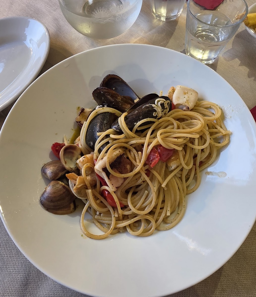 La Locanda delle Streghe Photo 7