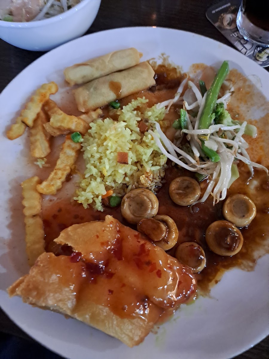 La Vong Photo 9