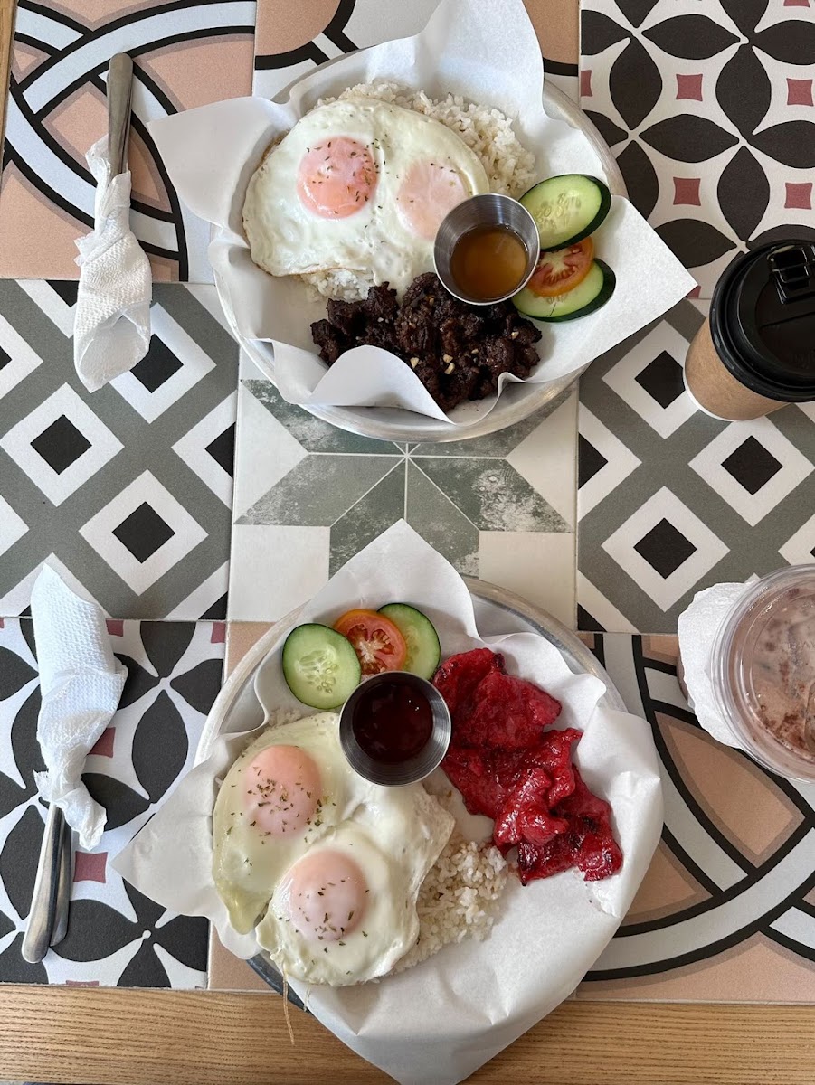 Billie's Coffee + Kitchen Photo 6