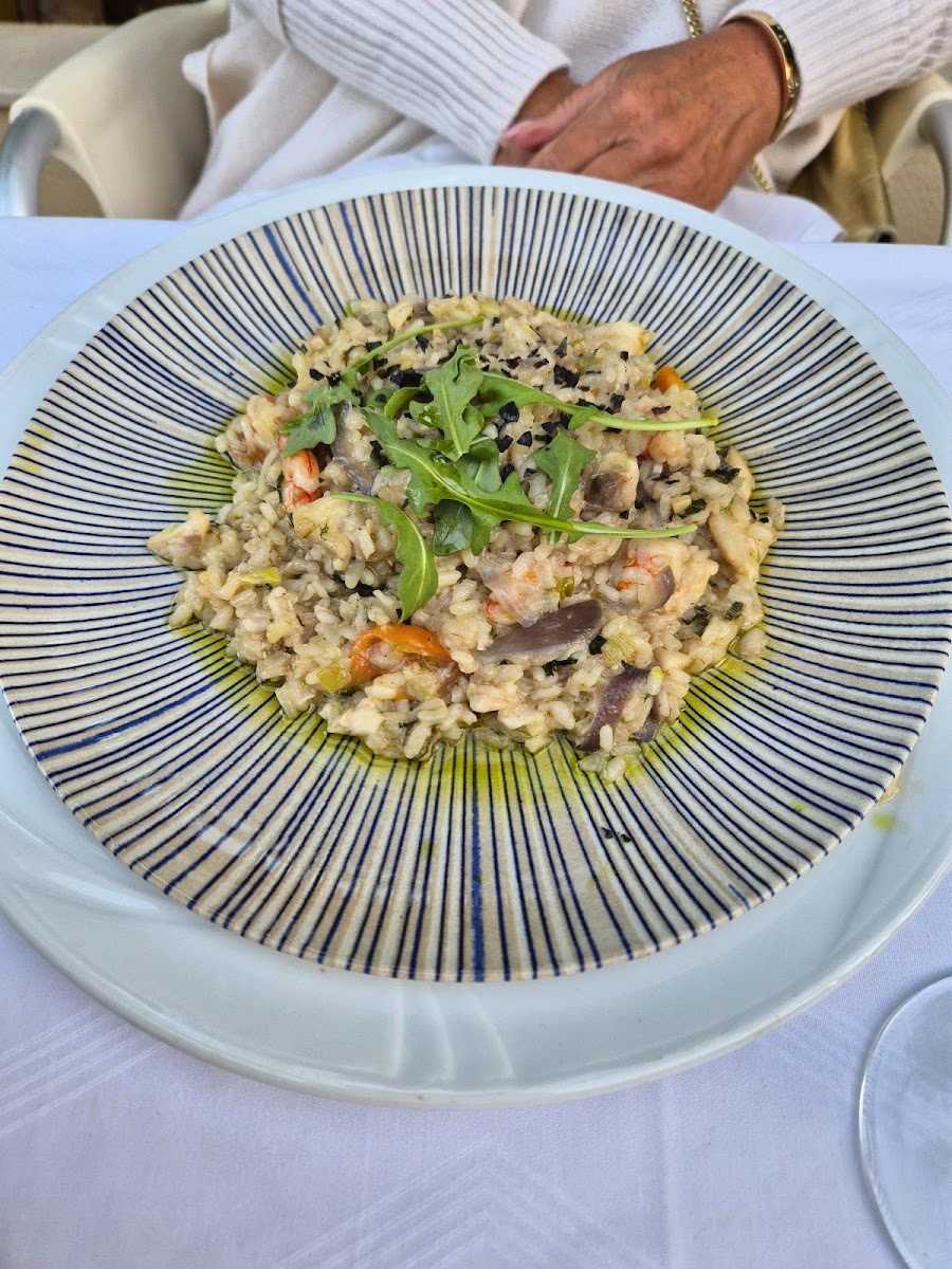 Restaurant Dubrovnik Photo 5