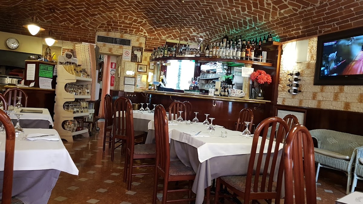 Capricorno