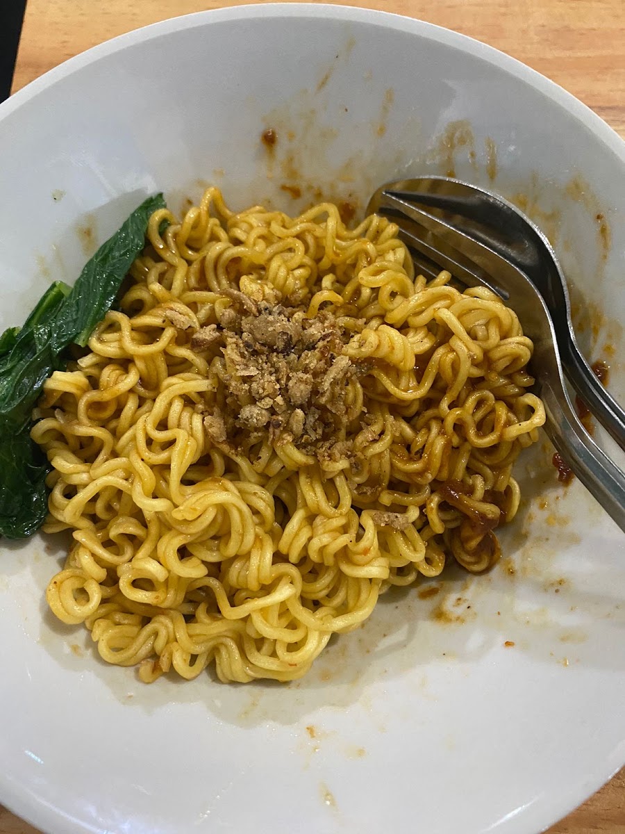 Bakso Gepeng888 surabaya Photo 9