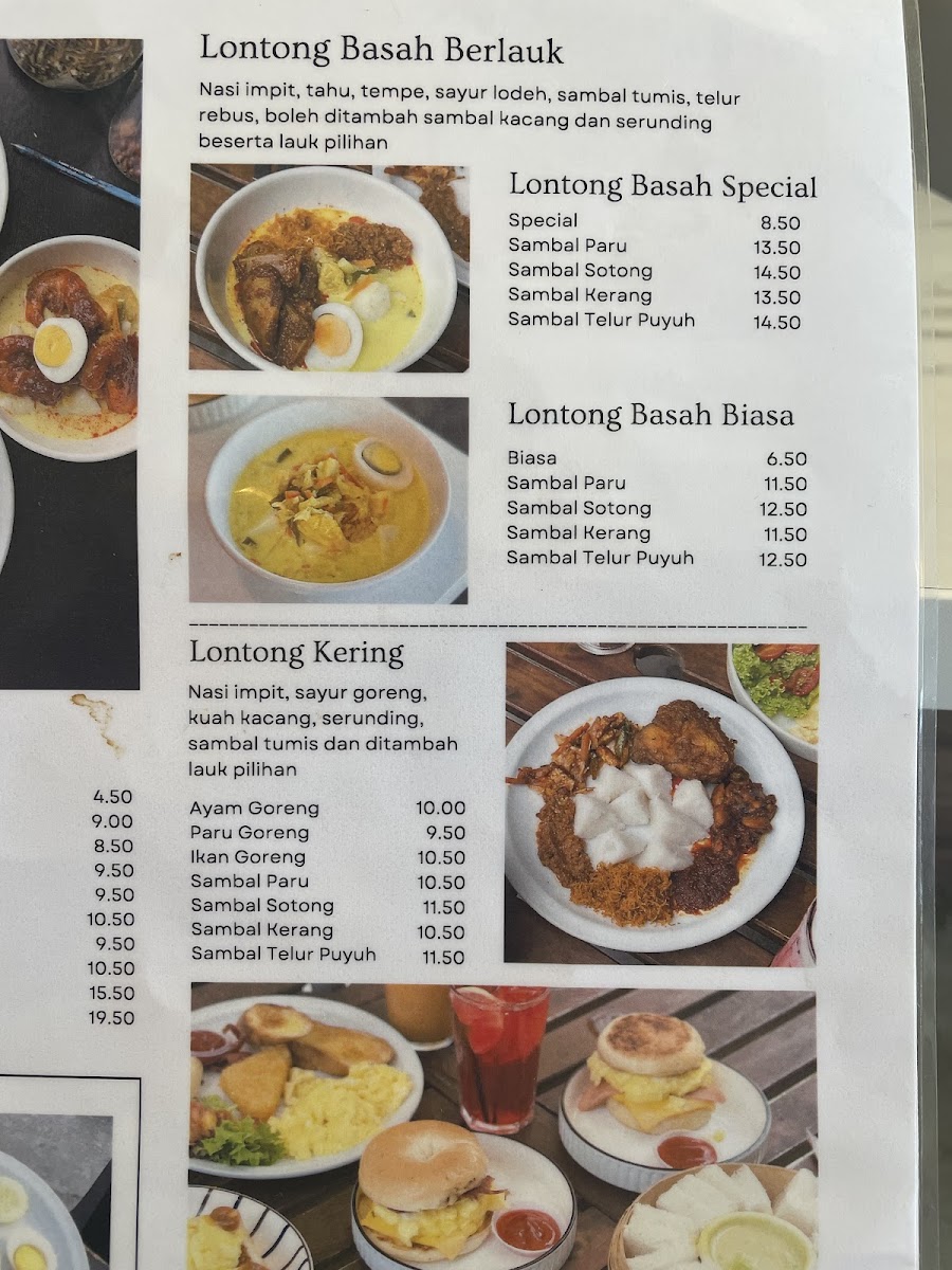 Delicia Medini Photo Menu 6