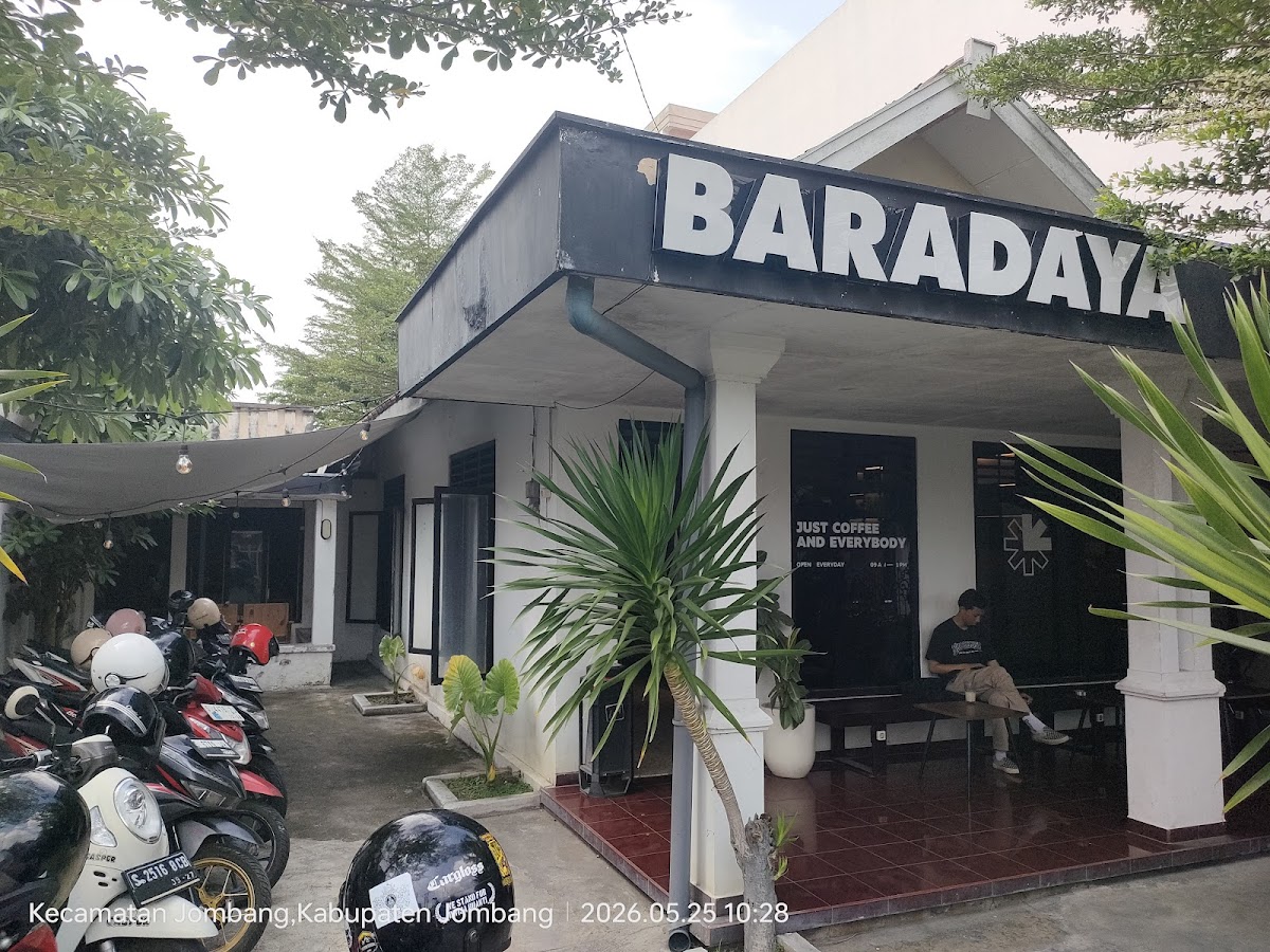 Baradaya Photo 2