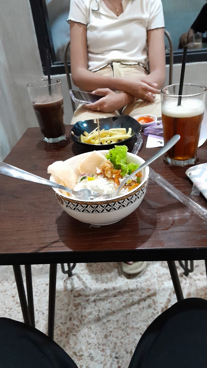 Baradaya Photo 9