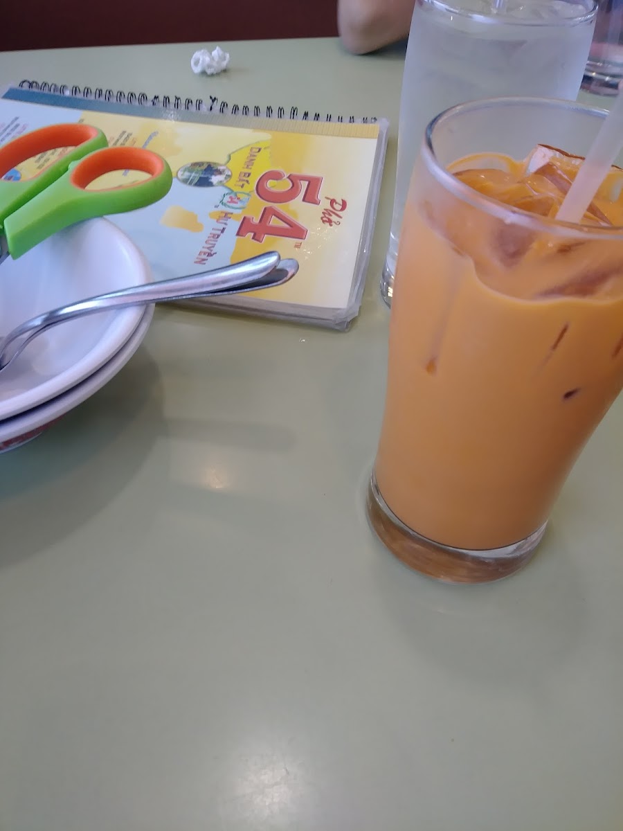 Phở 54 Photo 10