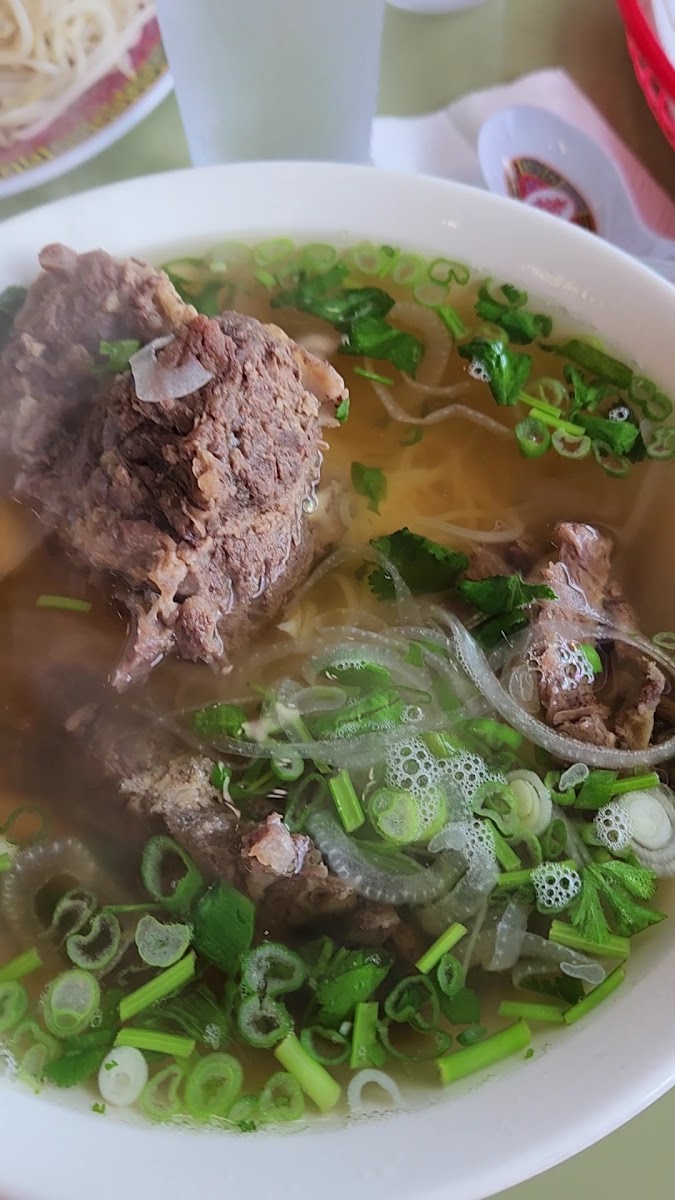Phở 54 Photo 2