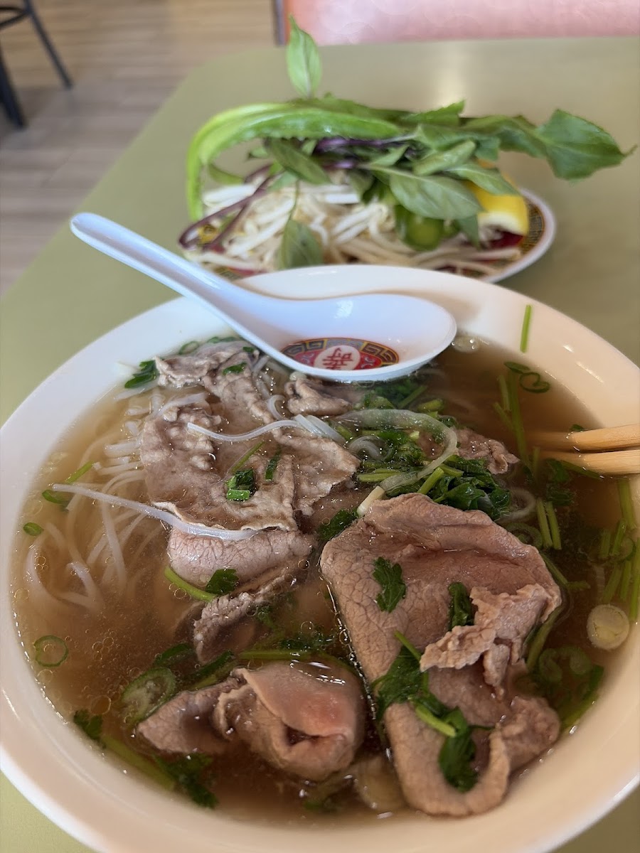 Phở 54 Photo 3