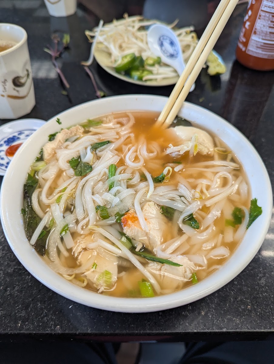 Phở 54 Photo 4