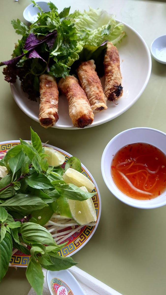 Phở 54 Photo 5