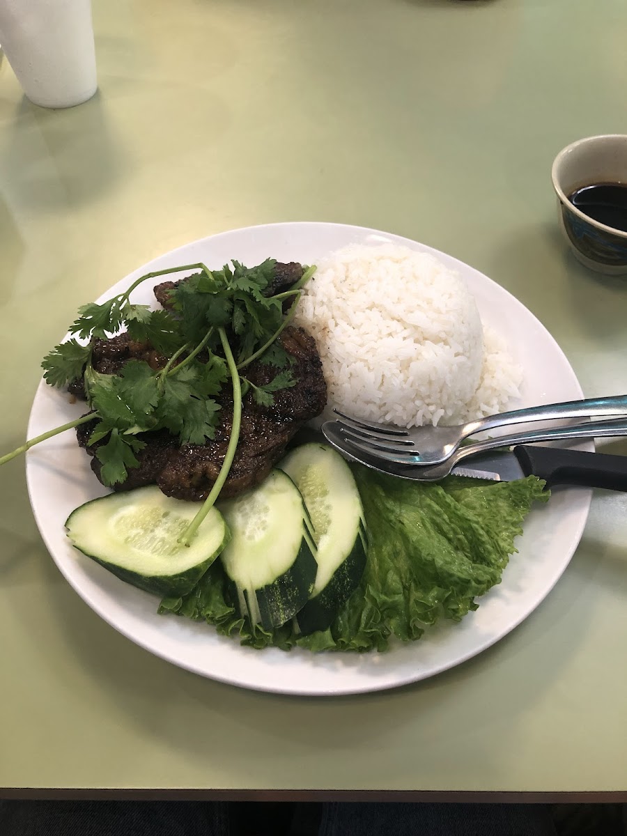 Phở 54 Photo 6