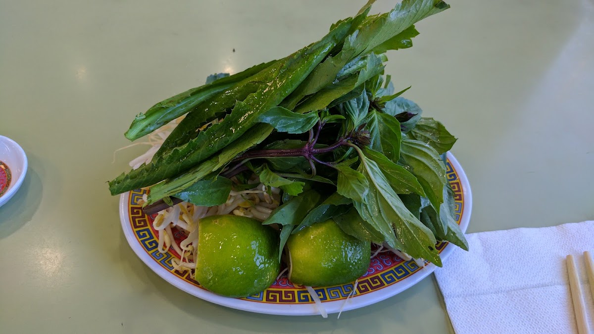 Phở 54 Photo 7