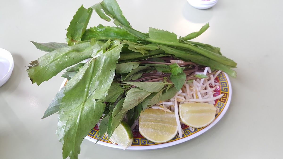 Phở 54 Photo 8