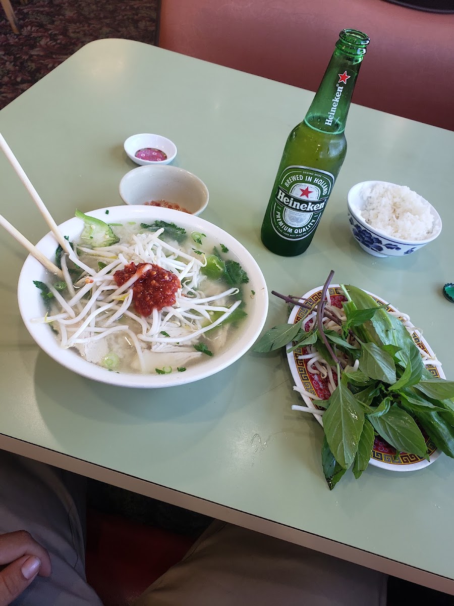 Phở 54 Photo 9