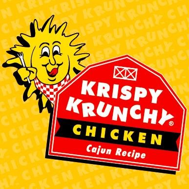 Alexis Diner and Krispy Krunchy Chicken Photo 8