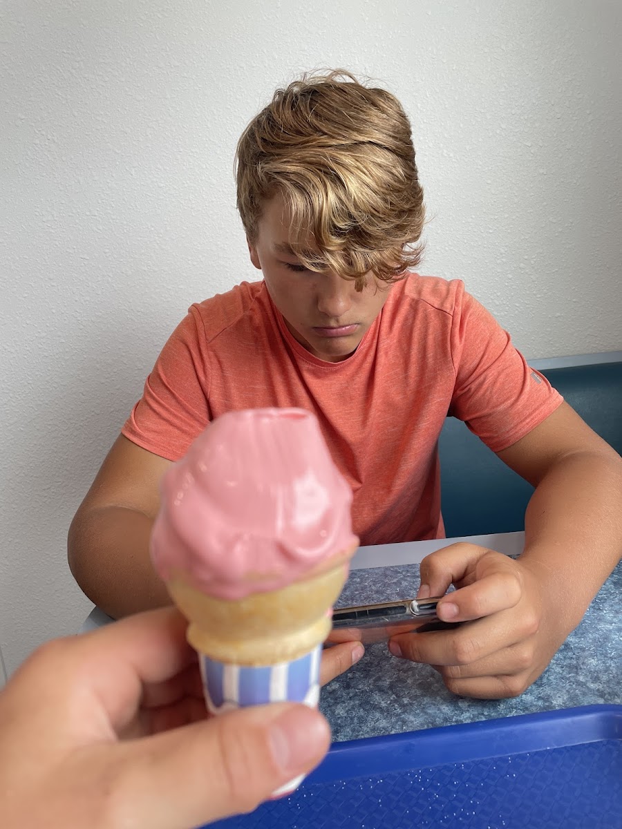 Chuck's Drive-In Photo 8