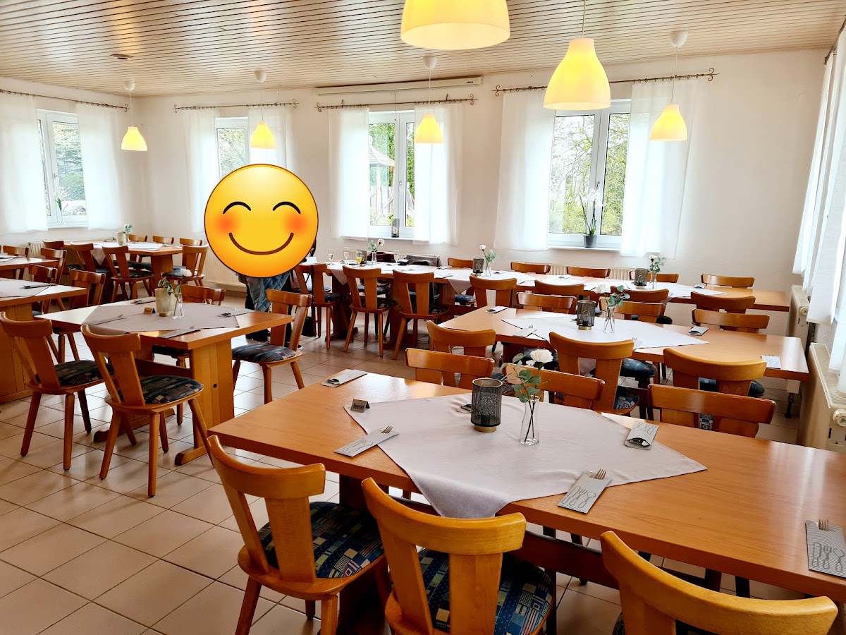 Zum Goldenen Hahn Photo 6