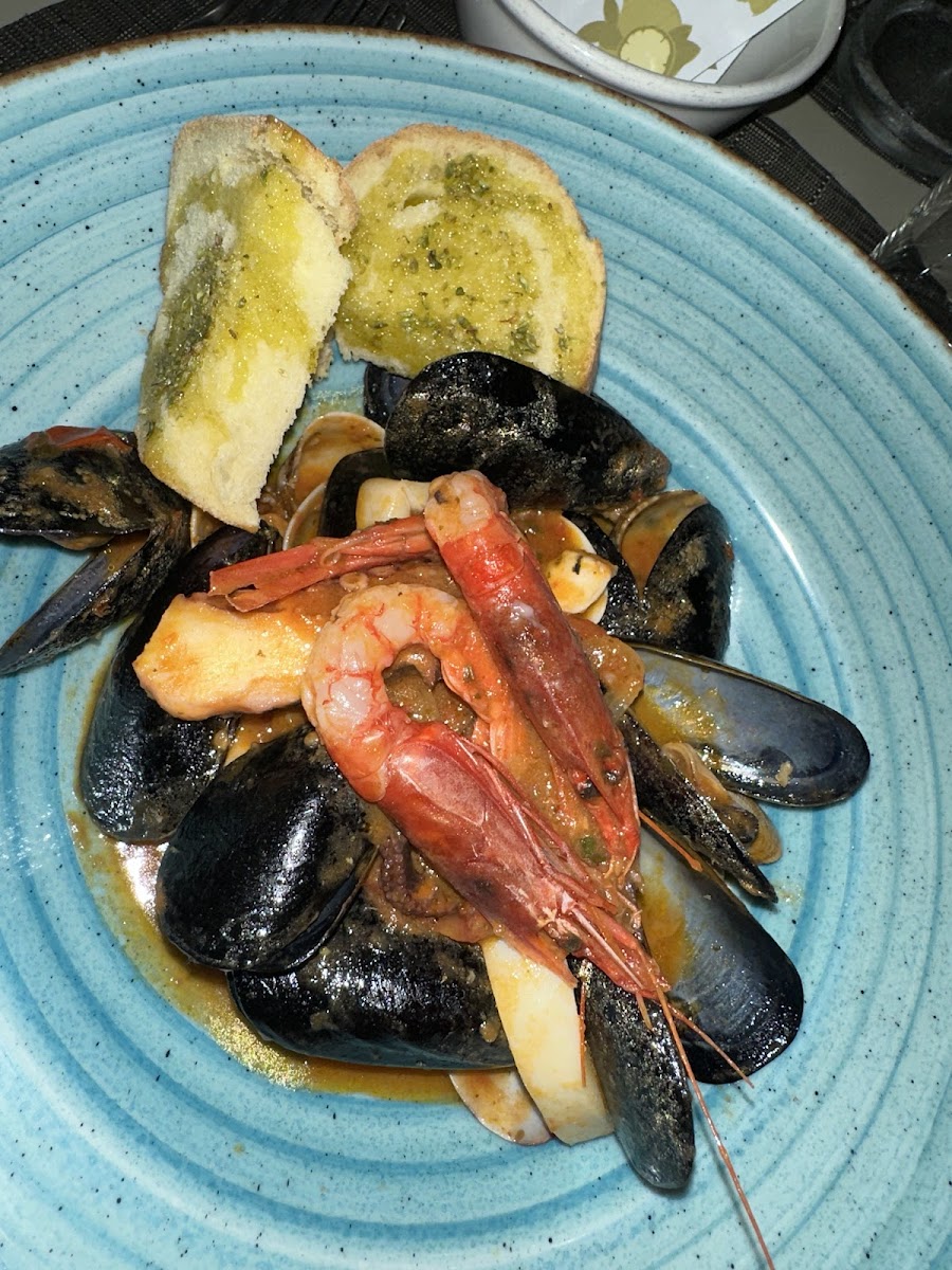 Dammuso Noto - Ristorante, Baglieri Photo 9