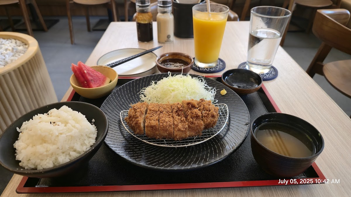 Kiwami - Alabang Town Center Photo 3