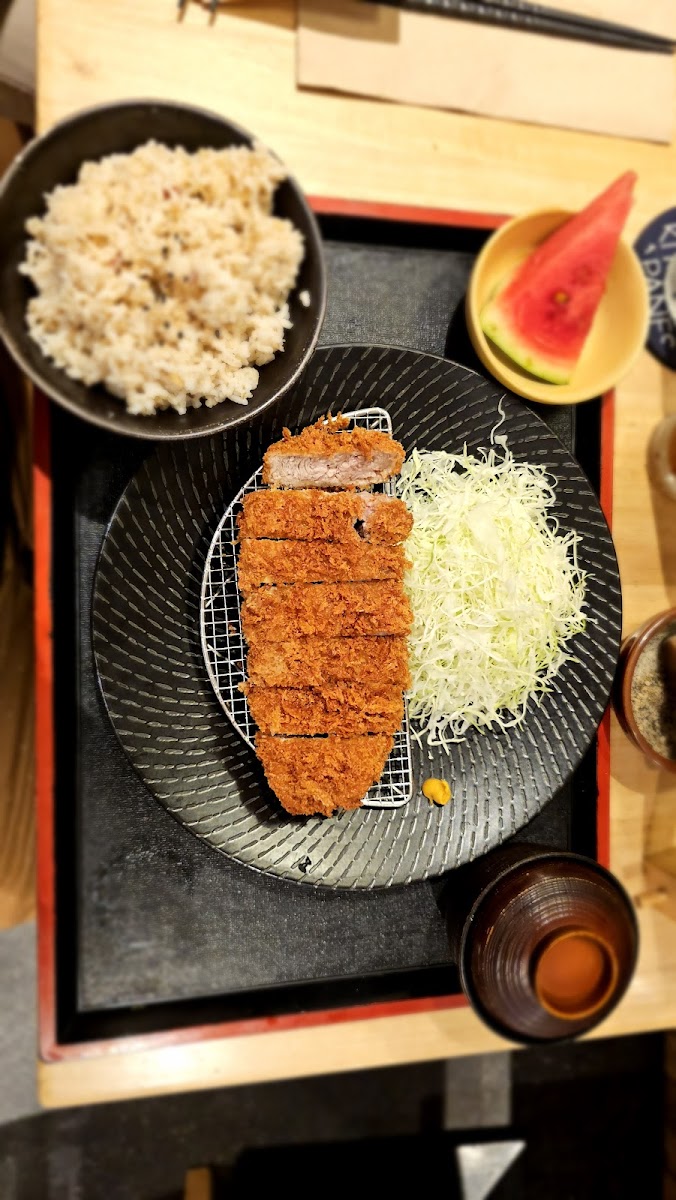 Kiwami - Alabang Town Center Photo 5