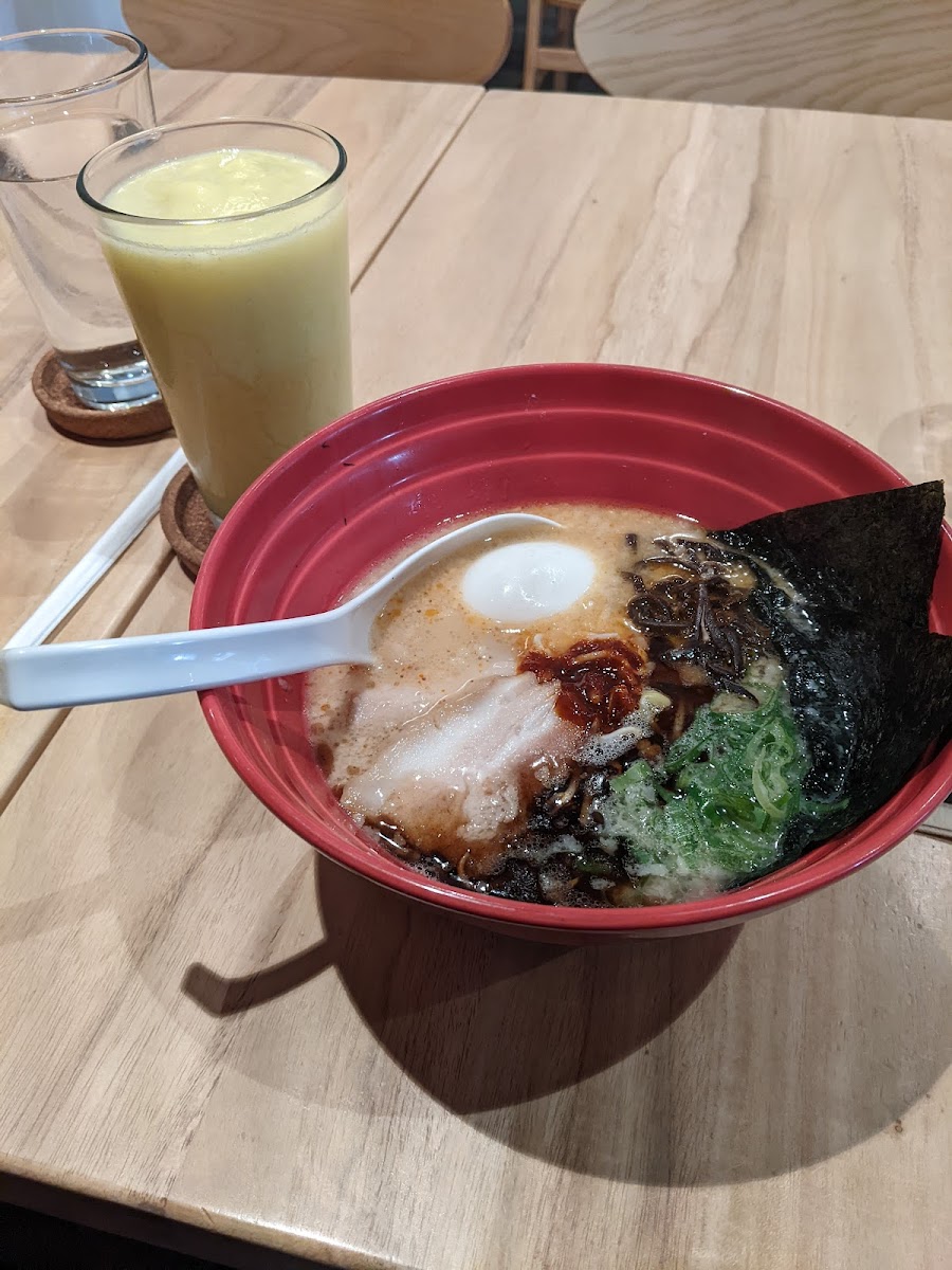 Kiwami - Alabang Town Center Photo 6