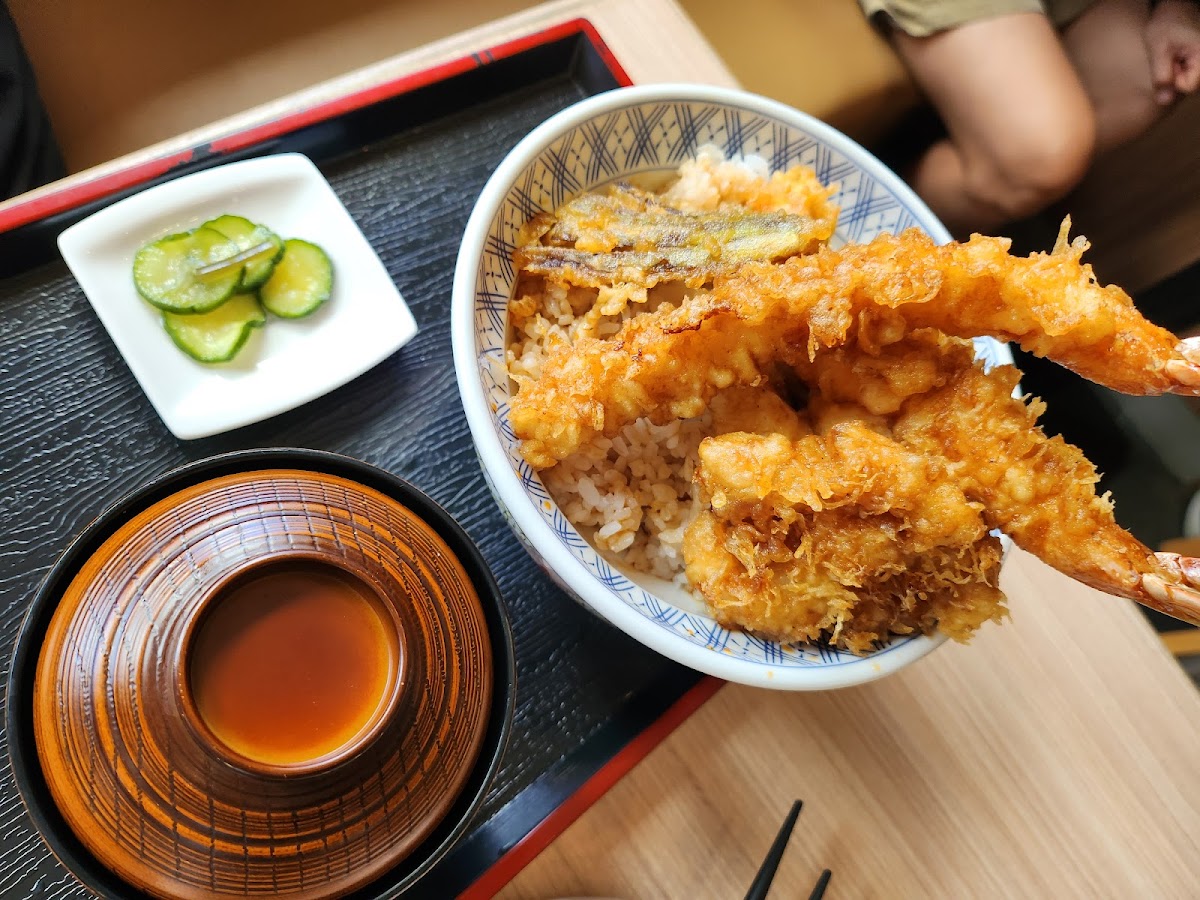 Kiwami - Alabang Town Center Photo 7